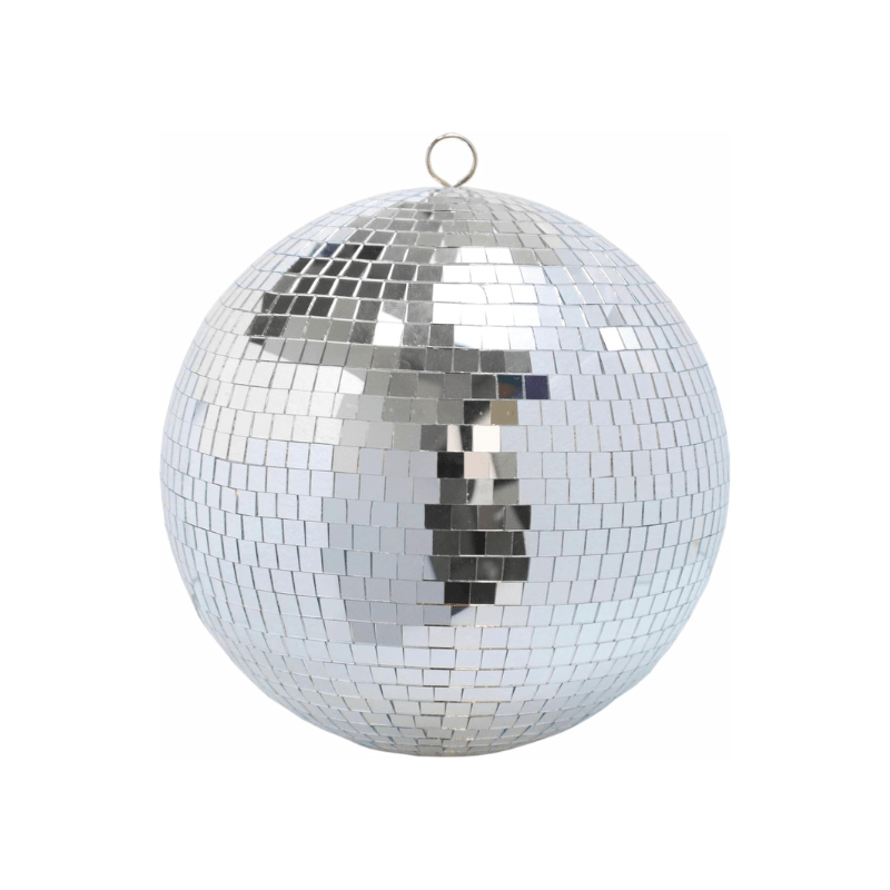 Disco Ball 60cm
