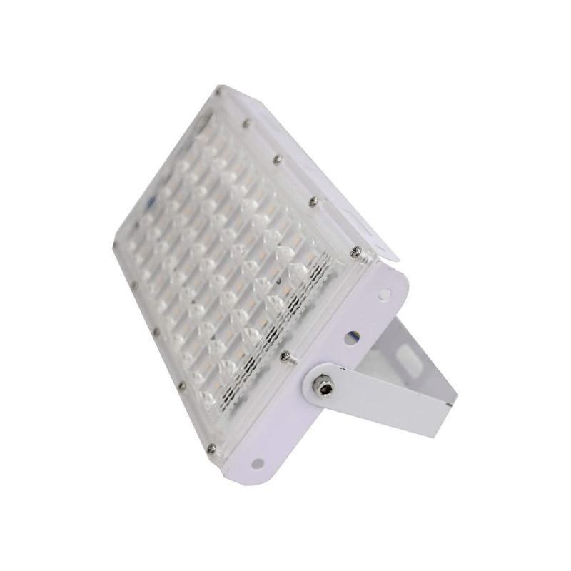 Prozhektor LED Elektrik