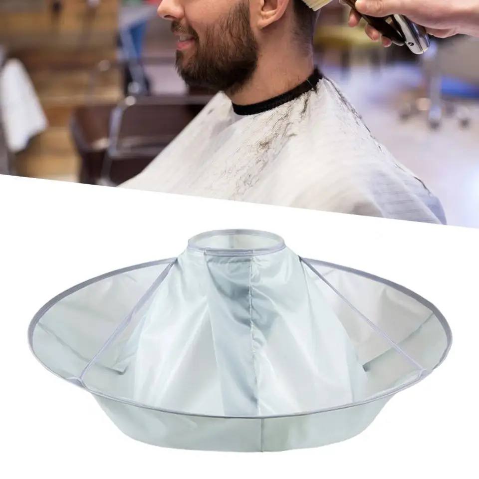 Mbulesë për qethje