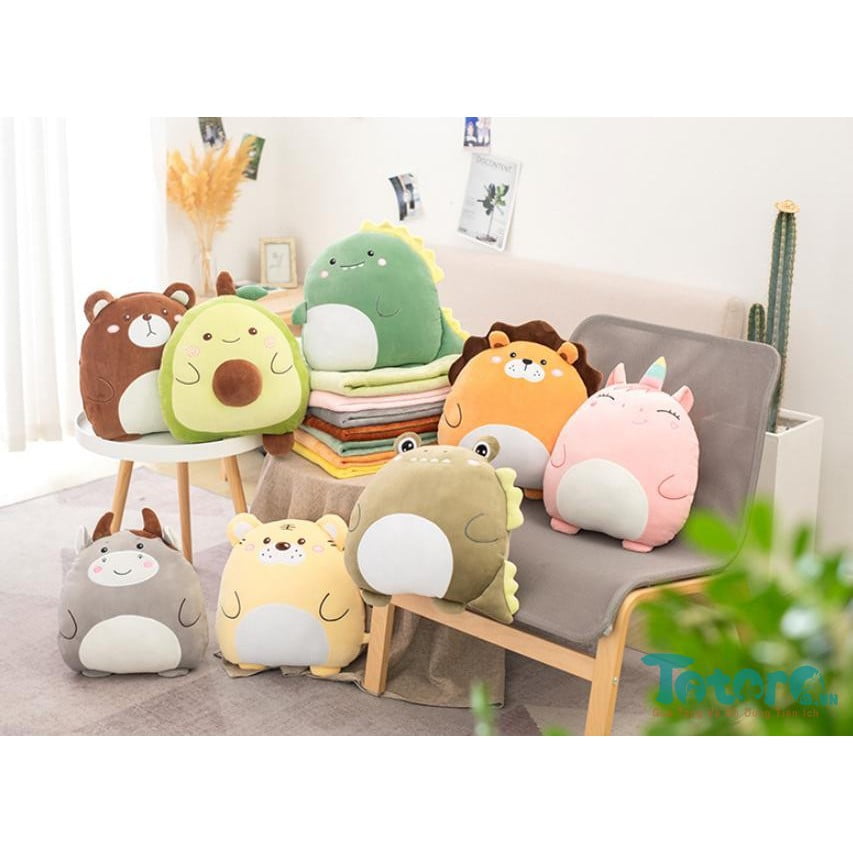 Arush jastek me batanije Lodra