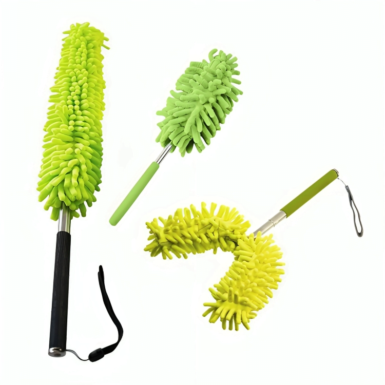 set per pastrimin e pluhurave