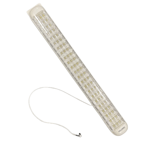 ndricues neon led me prize