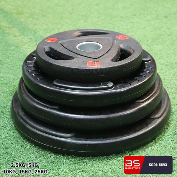 Pesha shtange me veshje gome