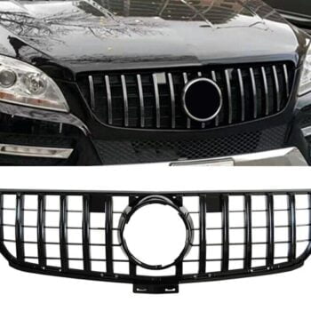 Maskarino W166 ml 12-14