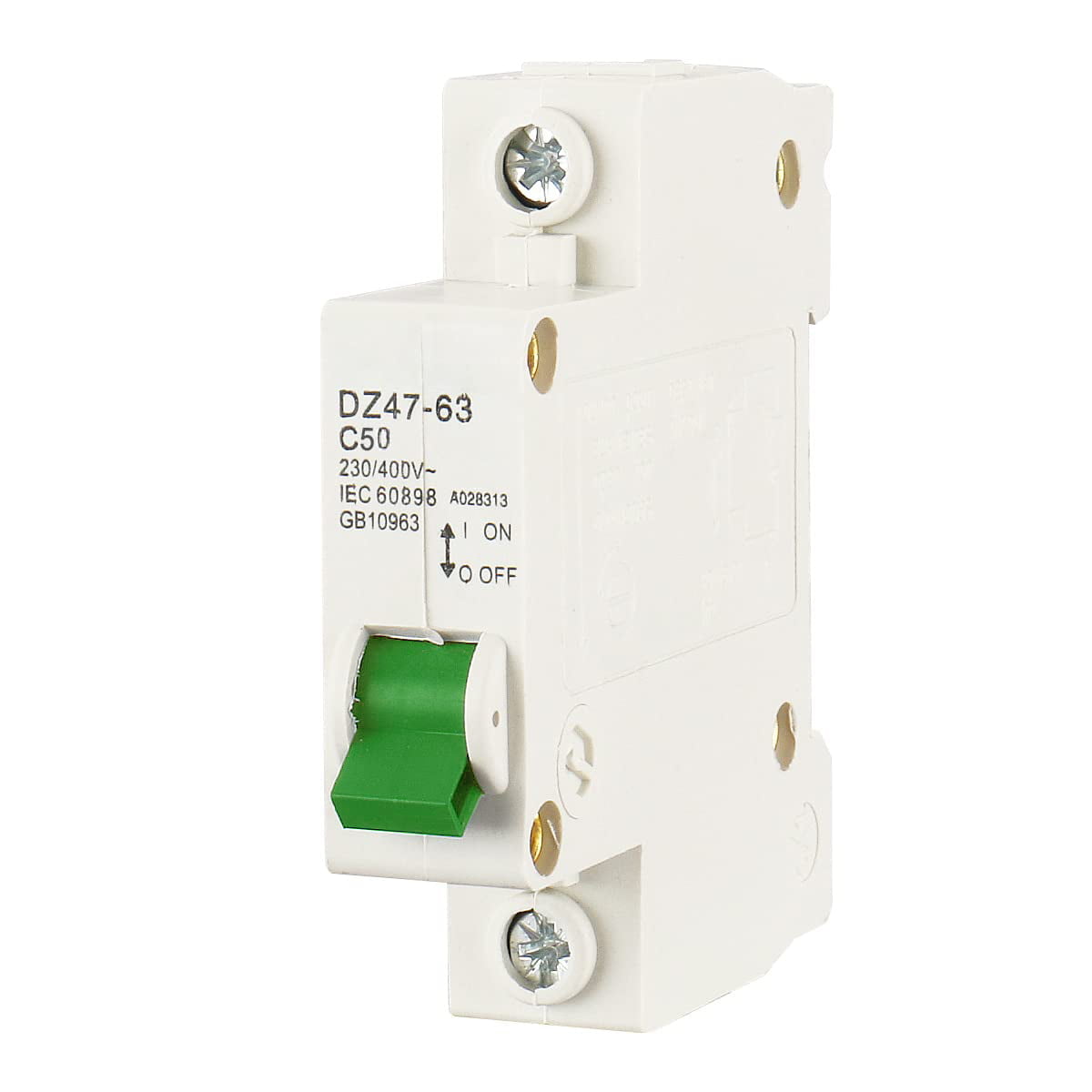 automat per rrymen elektrike nje celes