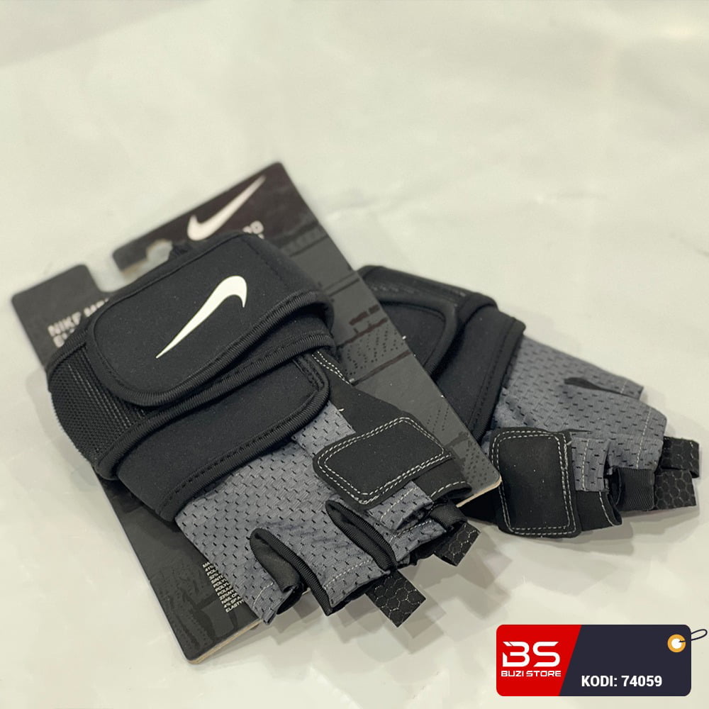 Doreza palestre Nike