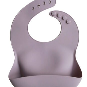 gushore ushqimi per bebe