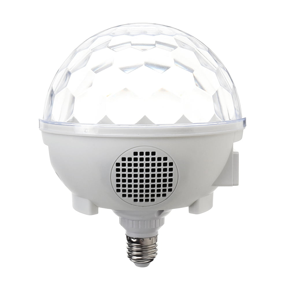 Drite Dekorative me Drita RGB