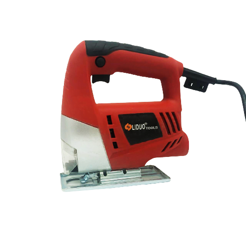 sharre elektrike per dru