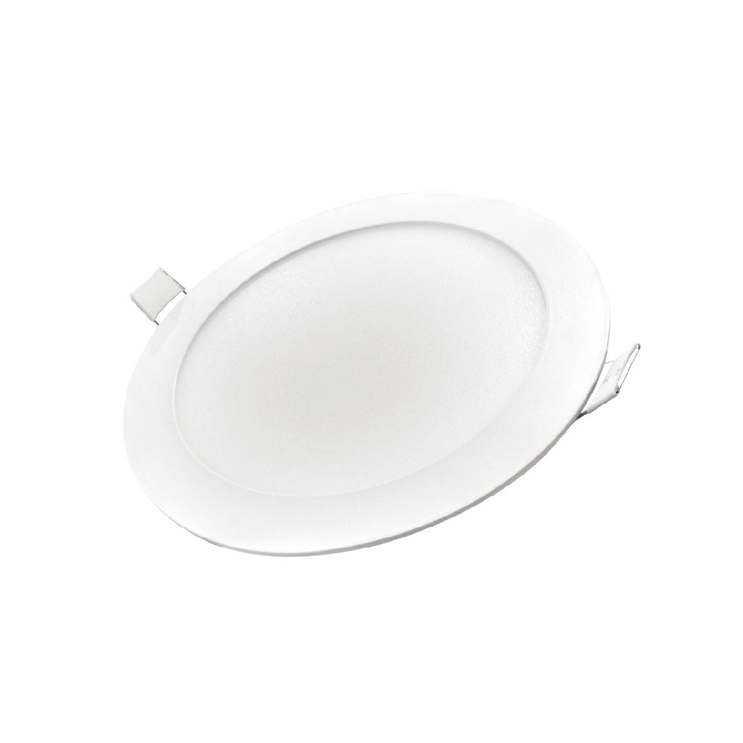 spot led per mure 18w 6500k