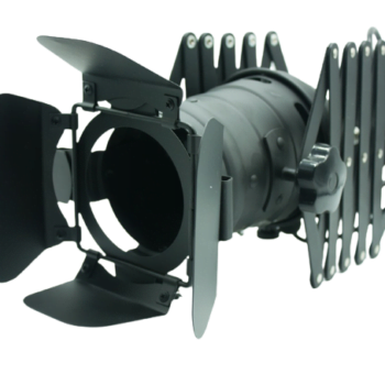 robot spot firzamonike