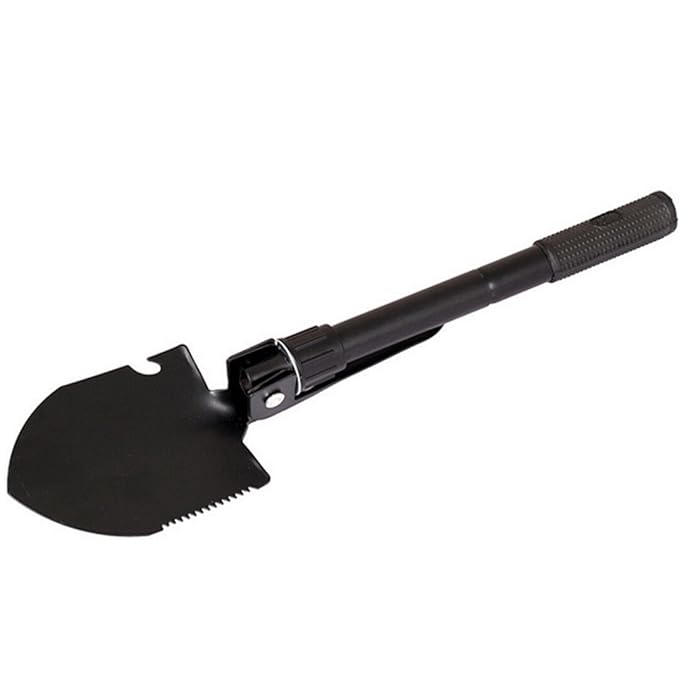 lopate multifunksionale hekuri