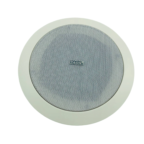 boks per tavan 21.5 cm