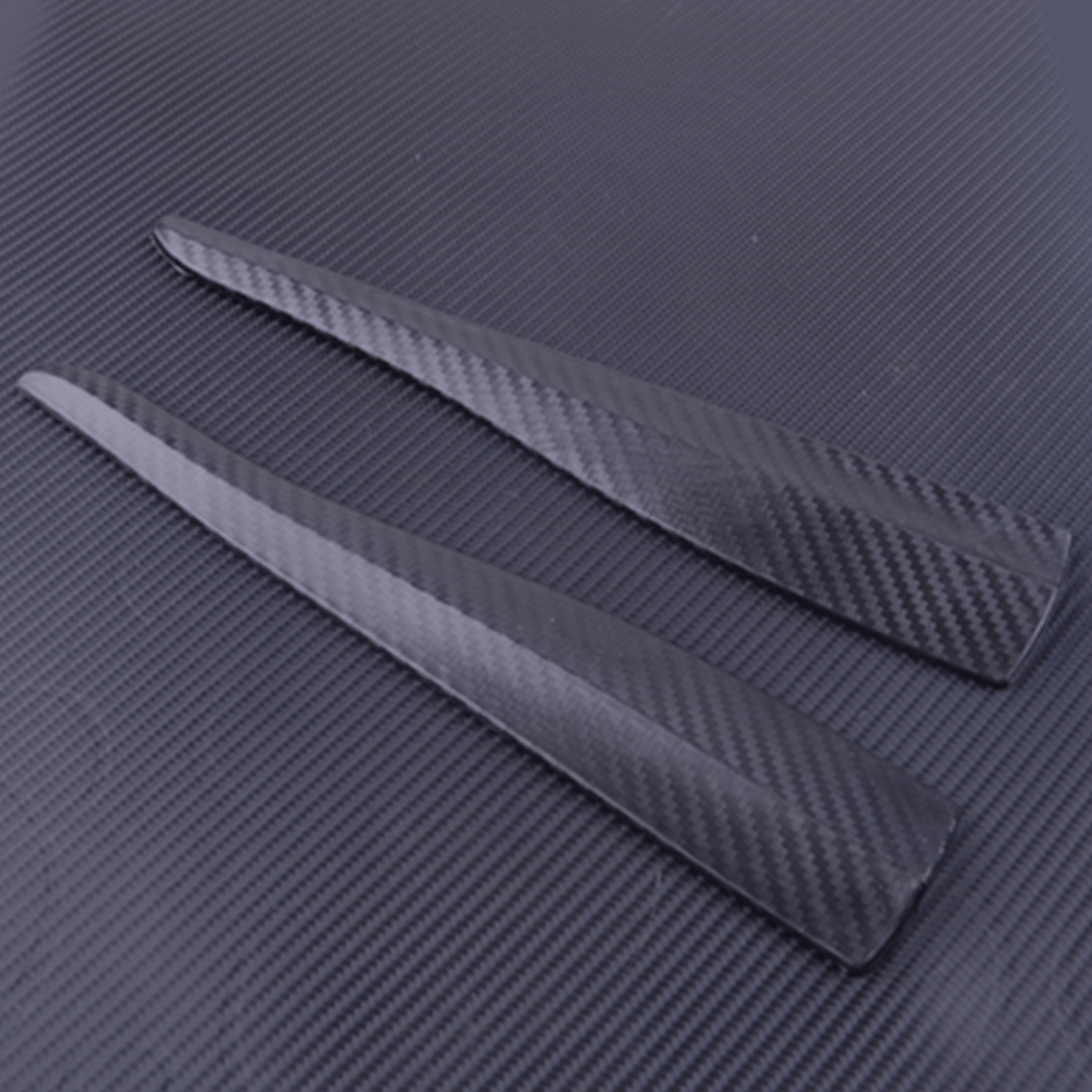 mbrojtese karboni per parakolp