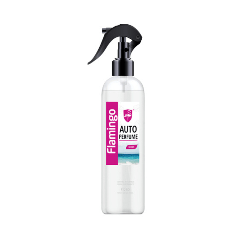 Aromatizues Ambienti Flamingo (Oqean)