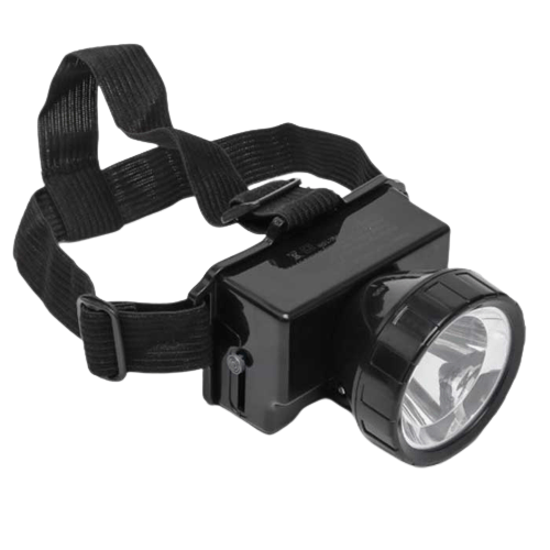 elektrik koke fa-165