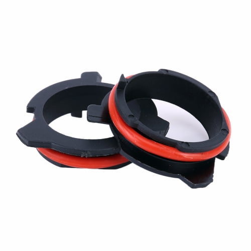 adaptor llambash h7 per bmw