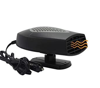 ftohes ajri per makine