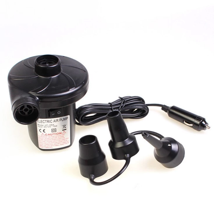 pompe elektrike per makine