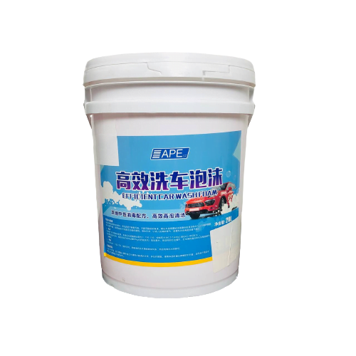 solucion pastrues per sedilet