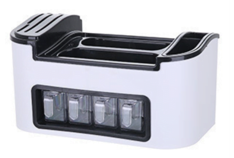 organizues sendesh kuzhine