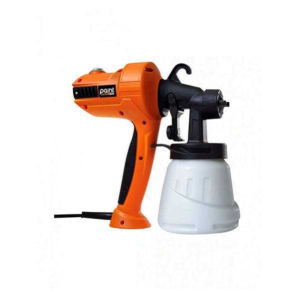 pompe sprucuese per lyerje