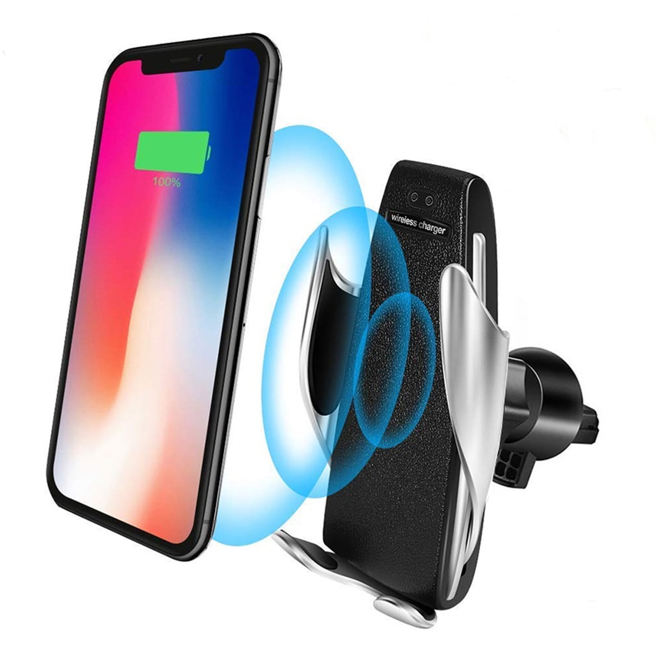 mbajtese telefoni per makine