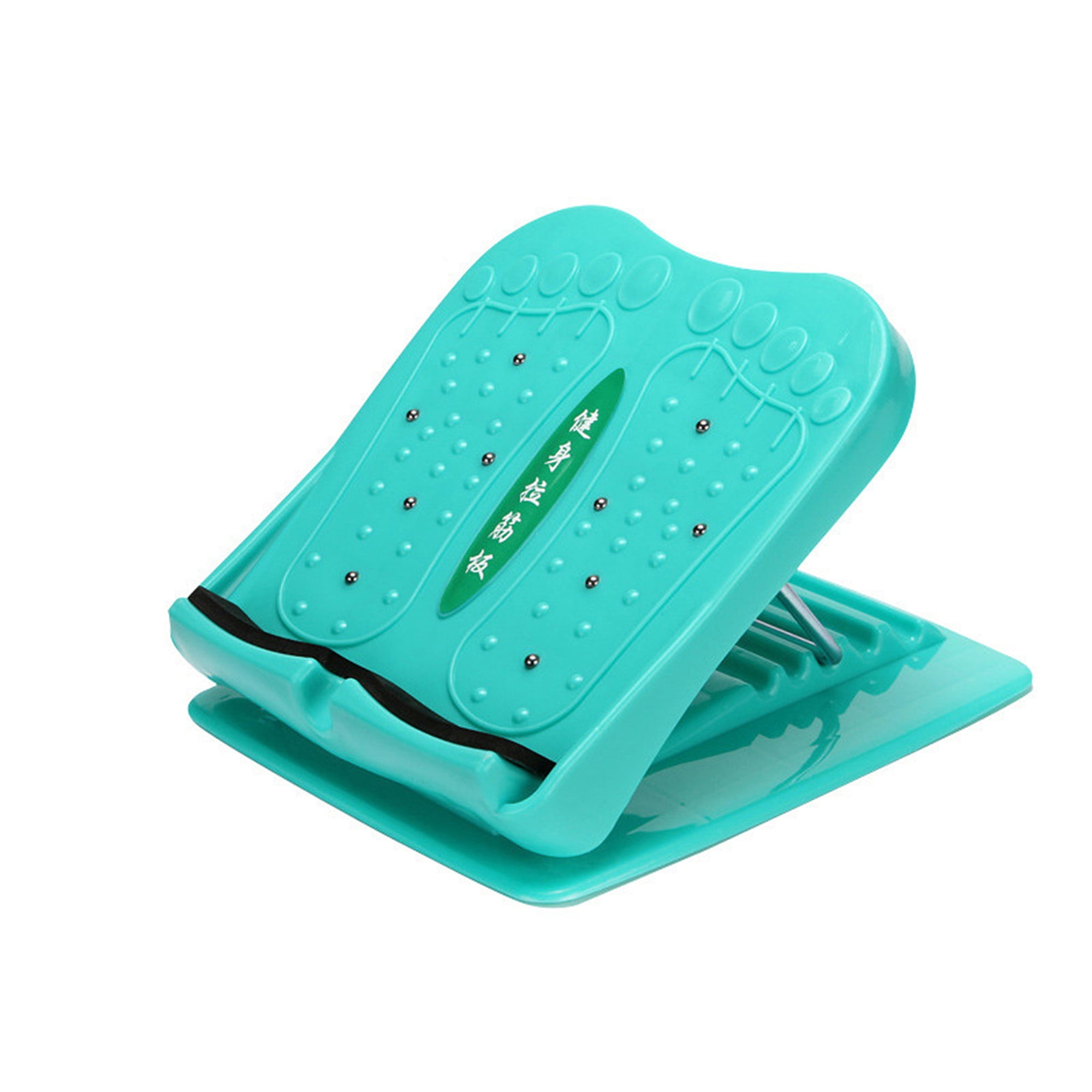 masazhator per kembet me magnet