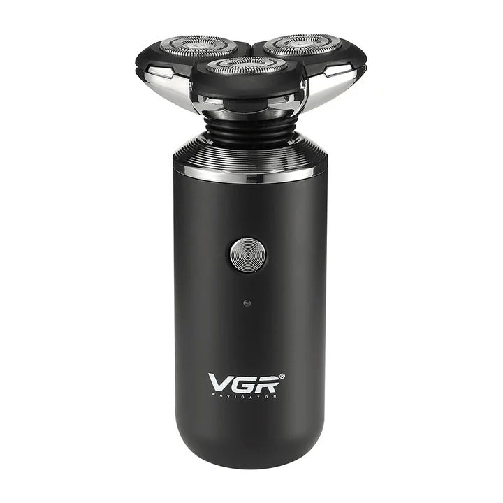 Makine Rroje Profesionale me Bateri V-317