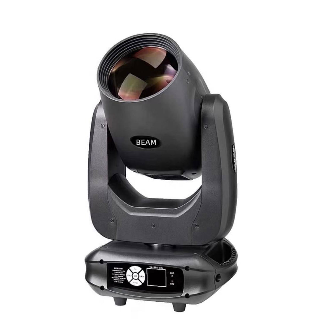 ndricues skenik eventesh