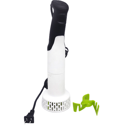 blender me 3 funskione