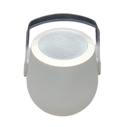 Boks me bluetooth avola