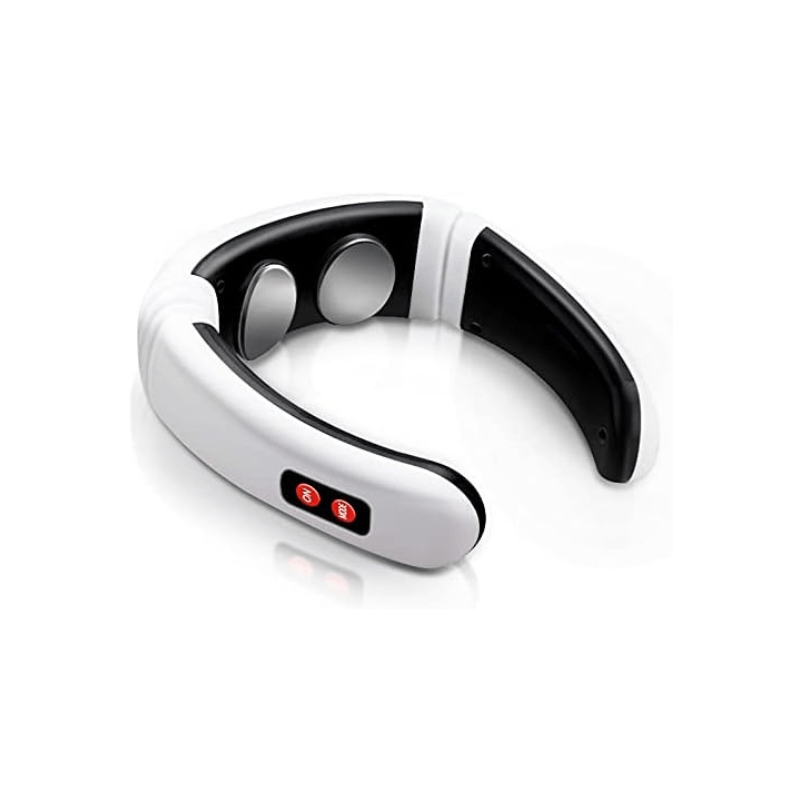 Masazhues Relaksues me vale elektrike