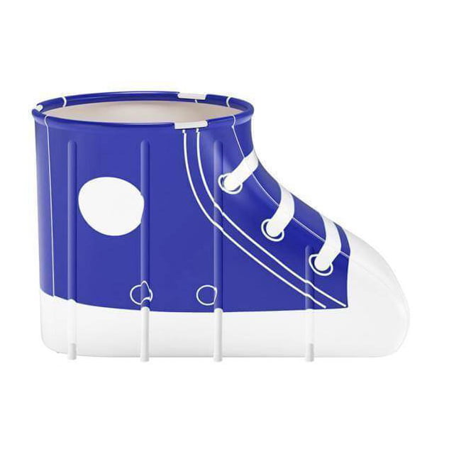 vaske portative si kepuce