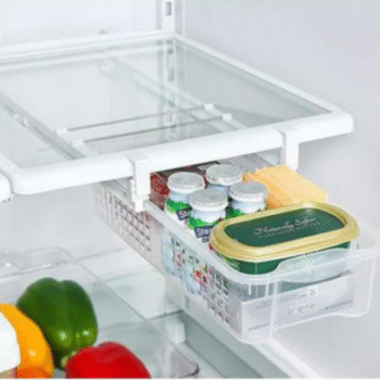 sirtar per frigoriferin sirtar per frigoriferin