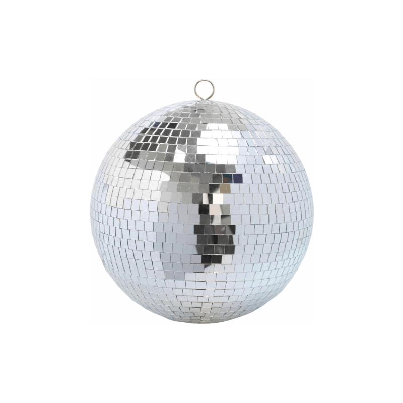 Disco Ball 40cm