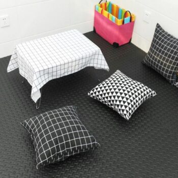 tapet me fomrim i bute tapet me fomrim i bute