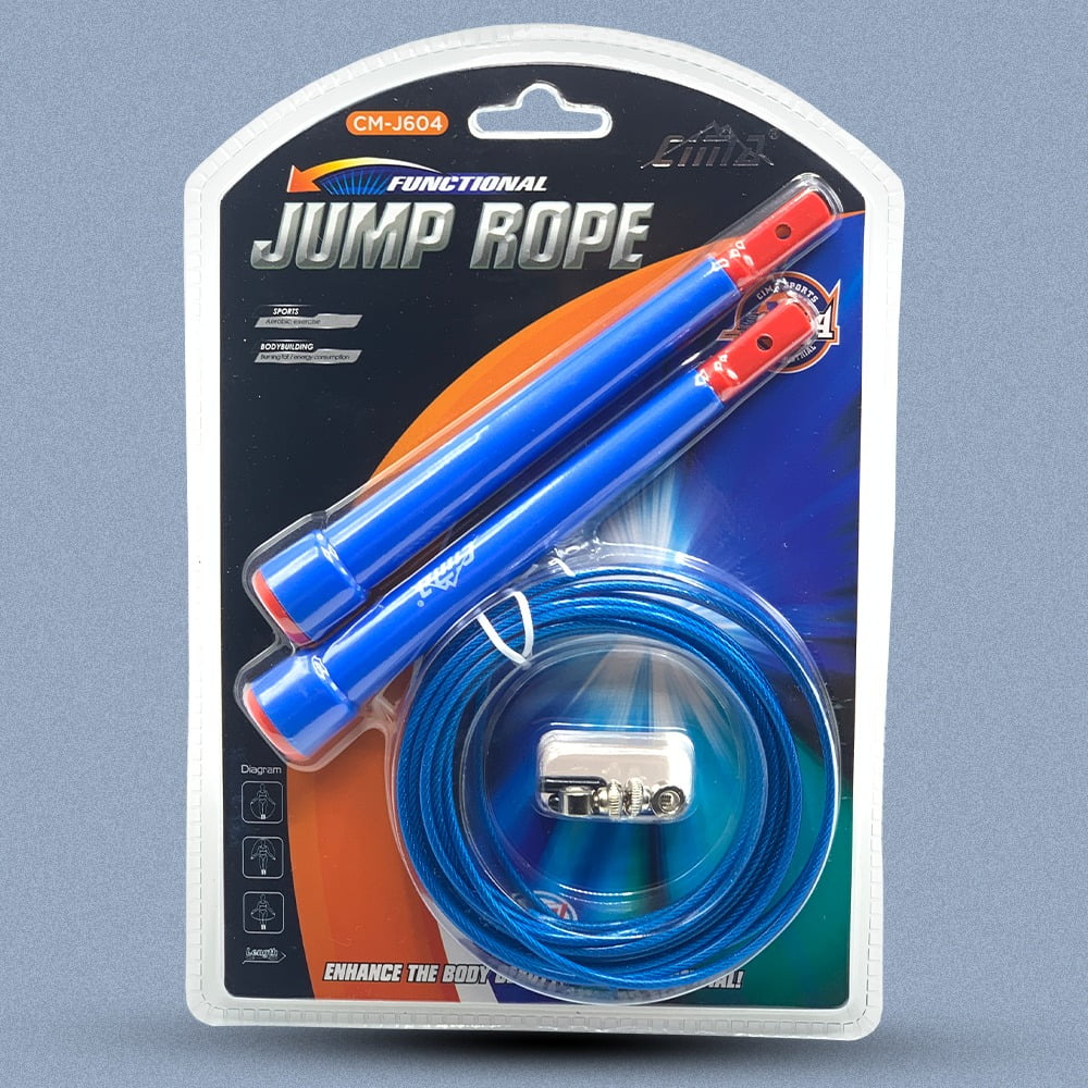 Litar kercimi aerobie