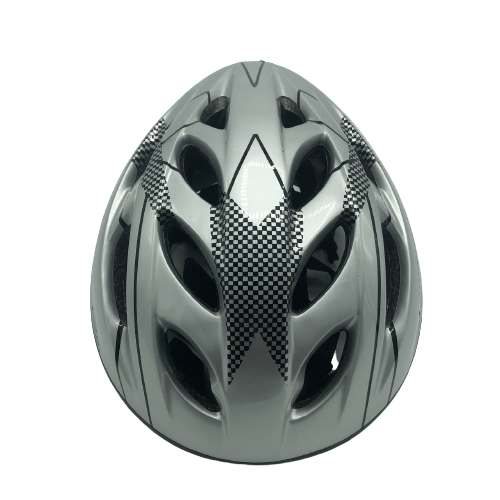 kokore per ciklizem yf-12