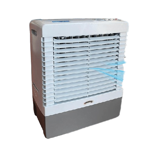 Kondicioner me uje ln20by