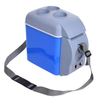 frigorifer elektrik per makine