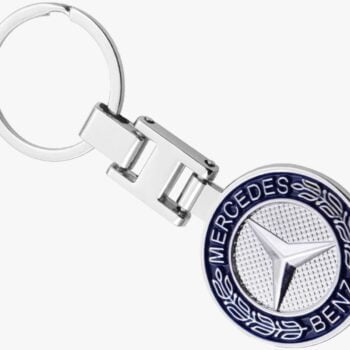 Varese celsash me logo