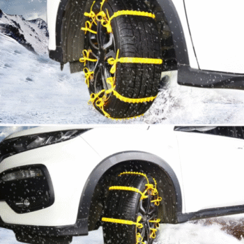 zinxhir bore per gomat e makines zinxhir bore per gomat e makines