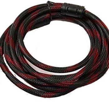 kabull me dalje hdmi