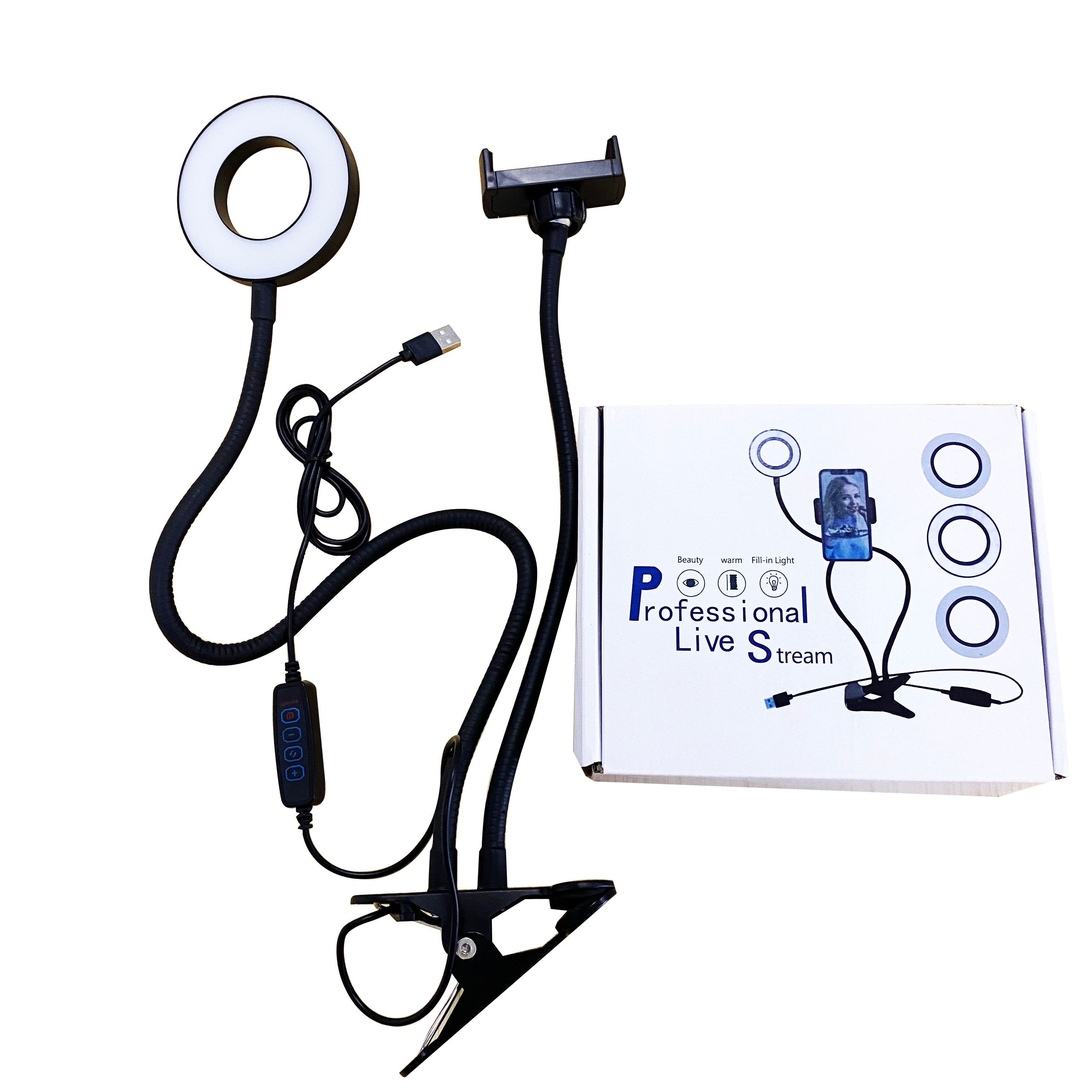 drite per xhirim videosh