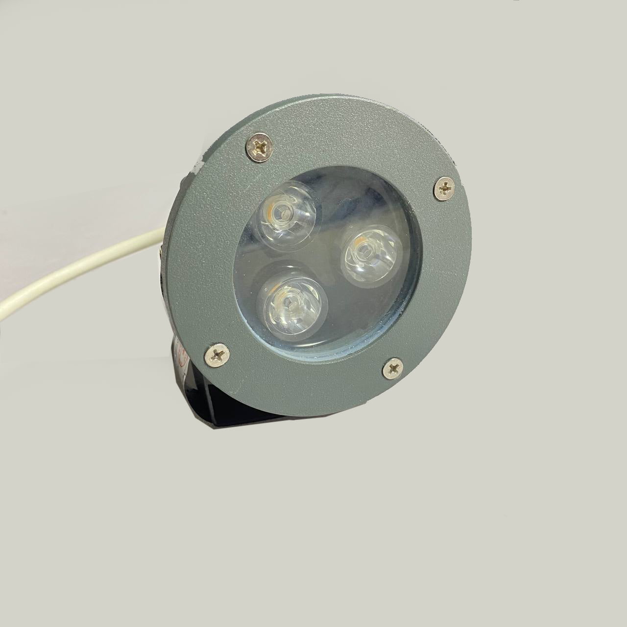 Dritë LED Dekoruese 3W