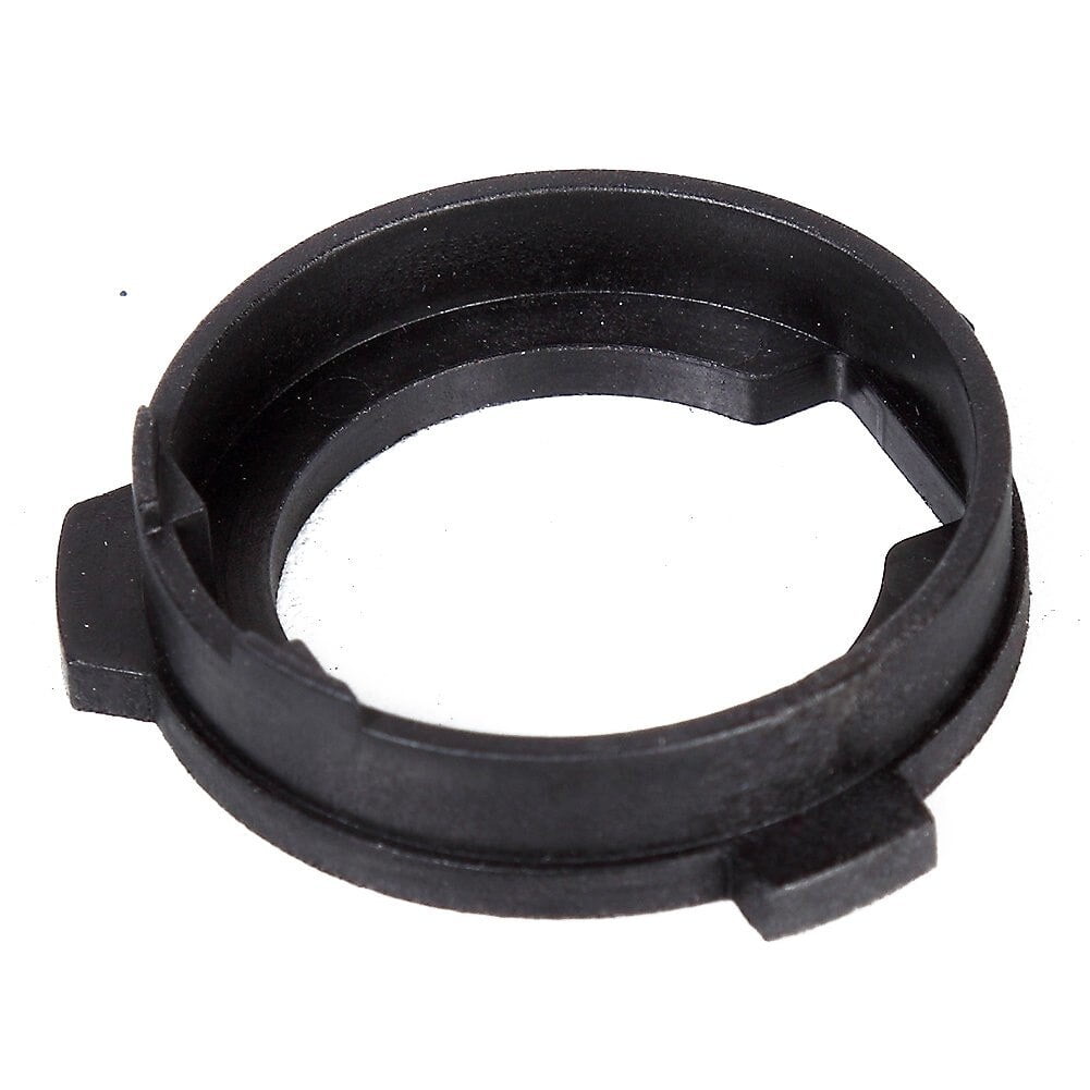 adaptor per vw polo, touran, skoda octavia