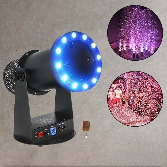 Pajisje per hedhjen e letrave