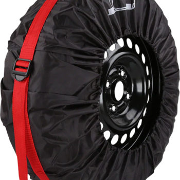 Mbulese gome poliester 66cm