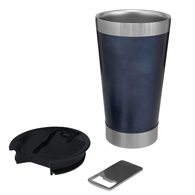 termus me hapese birre